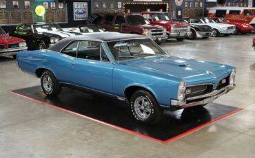 Unknown-Gto-1967-Blue-14