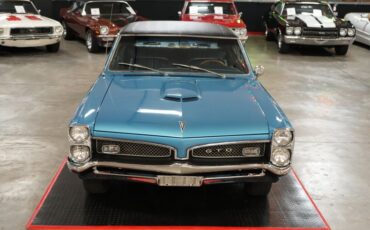 Unknown-Gto-1967-Blue-15