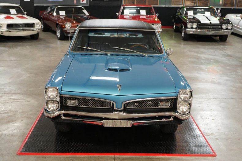 Unknown-Gto-1967-Blue-15