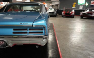 Unknown-Gto-1967-Blue-18