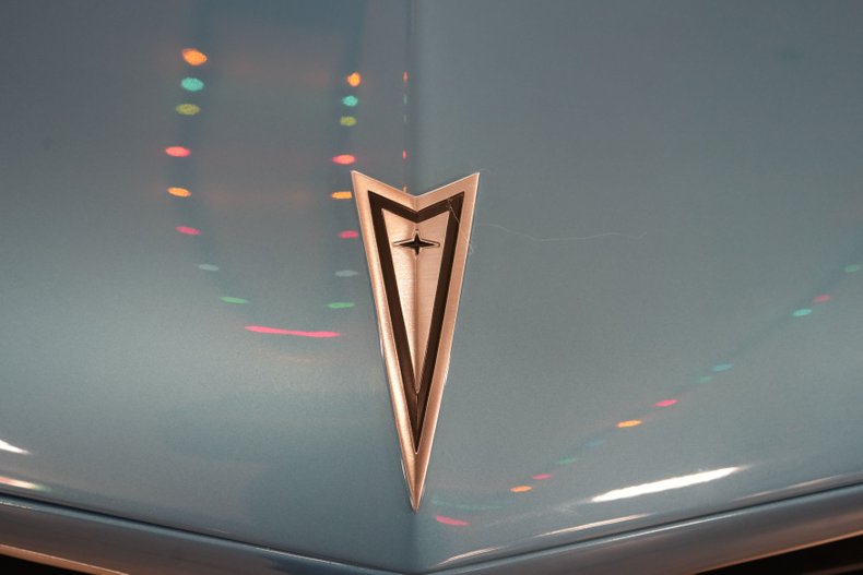 Unknown-Gto-1967-Blue-19