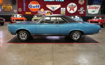 Unknown-Gto-1967-Blue-2