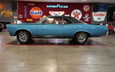 Unknown-Gto-1967-Blue-20