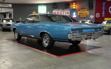 Unknown-Gto-1967-Blue-21
