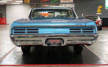 Unknown-Gto-1967-Blue-22