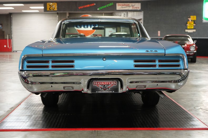 Unknown-Gto-1967-Blue-22