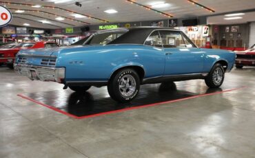 Unknown-Gto-1967-Blue-23