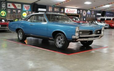 Unknown-Gto-1967-Blue-25