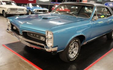 Unknown-Gto-1967-Blue-26