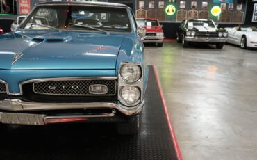 Unknown-Gto-1967-Blue-27
