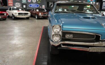 Unknown-Gto-1967-Blue-28