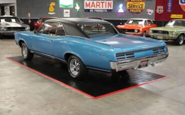 Unknown-Gto-1967-Blue-3