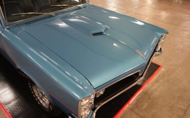 Unknown-Gto-1967-Blue-30