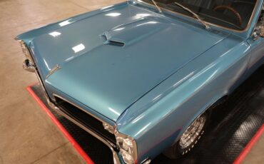 Unknown-Gto-1967-Blue-31
