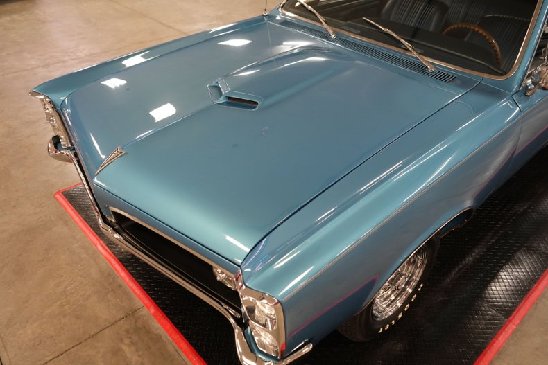 Unknown-Gto-1967-Blue-31