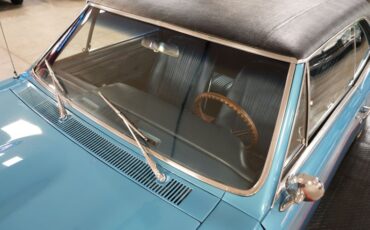 Unknown-Gto-1967-Blue-32