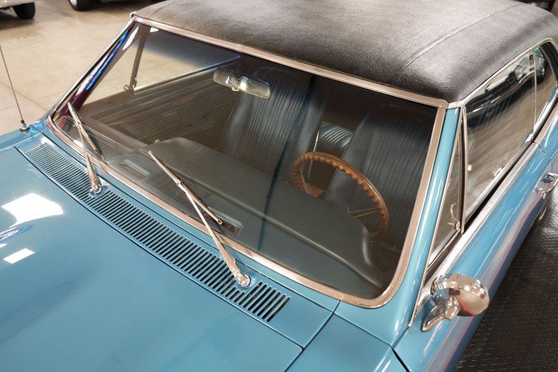 Unknown-Gto-1967-Blue-32
