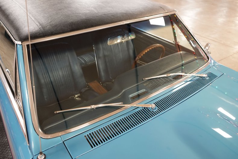 Unknown-Gto-1967-Blue-33