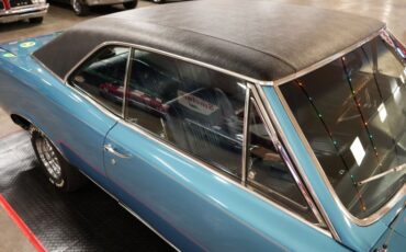 Unknown-Gto-1967-Blue-34