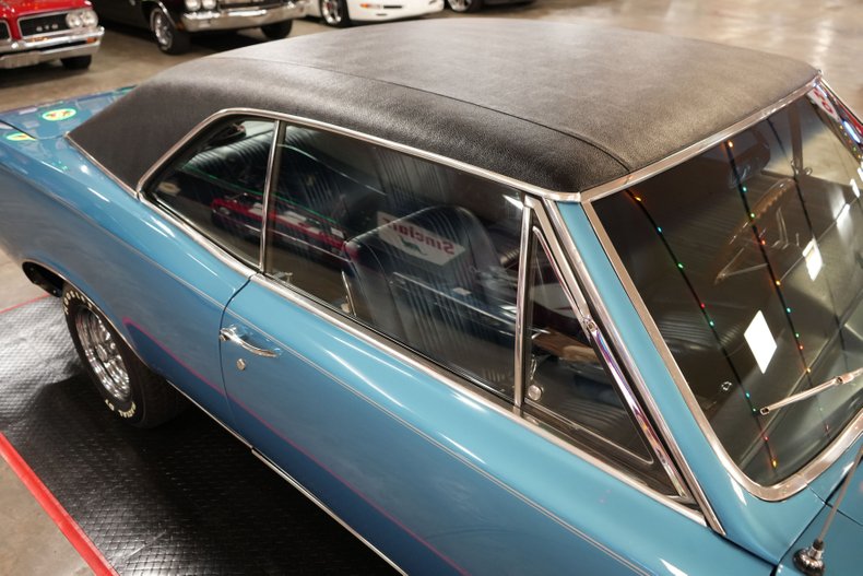 Unknown-Gto-1967-Blue-34
