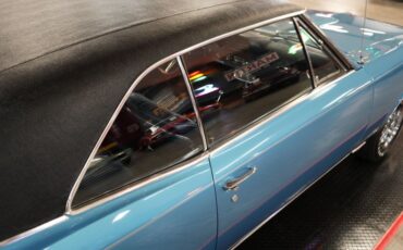 Unknown-Gto-1967-Blue-35