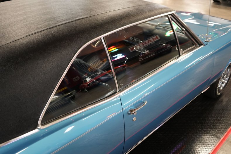 Unknown-Gto-1967-Blue-35