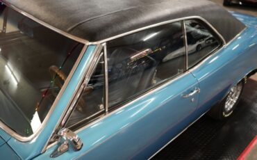 Unknown-Gto-1967-Blue-36