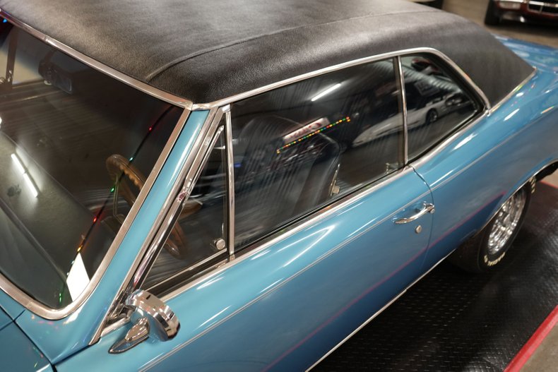 Unknown-Gto-1967-Blue-36