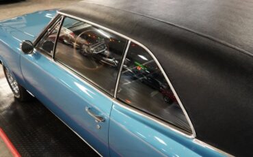 Unknown-Gto-1967-Blue-37