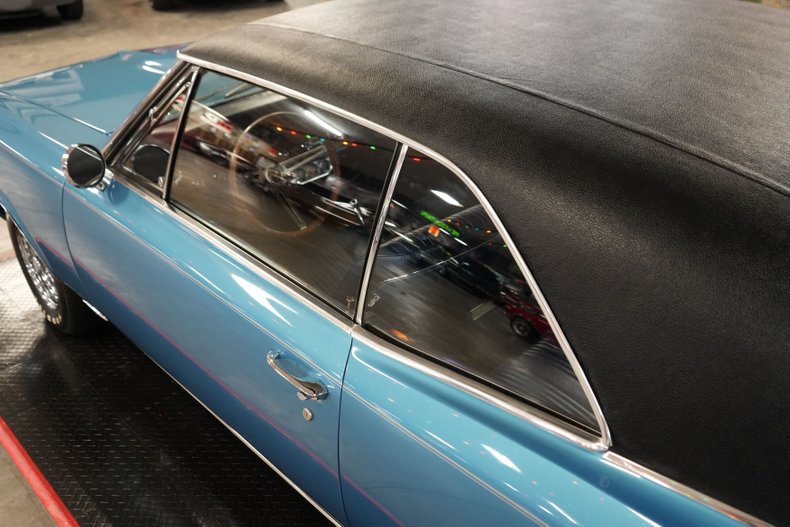 Unknown-Gto-1967-Blue-37