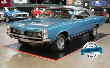 Unknown-Gto-1967-Blue