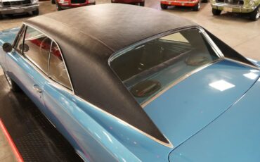 Unknown-Gto-1967-Blue-38