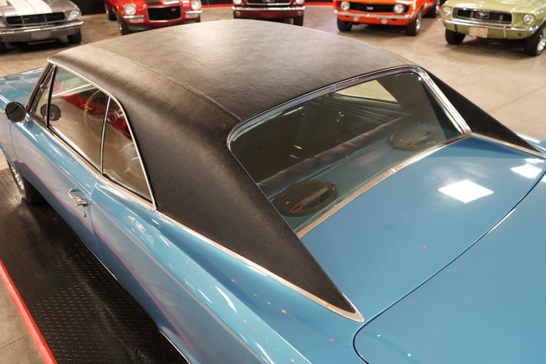 Unknown-Gto-1967-Blue-38