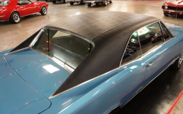 Unknown-Gto-1967-Blue-39