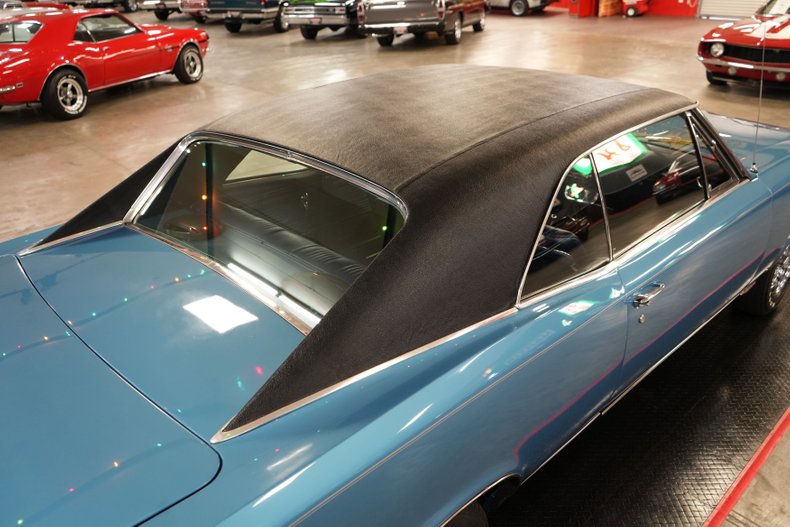 Unknown-Gto-1967-Blue-39