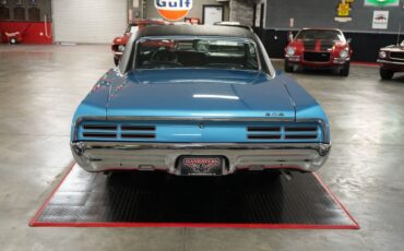 Unknown-Gto-1967-Blue-4