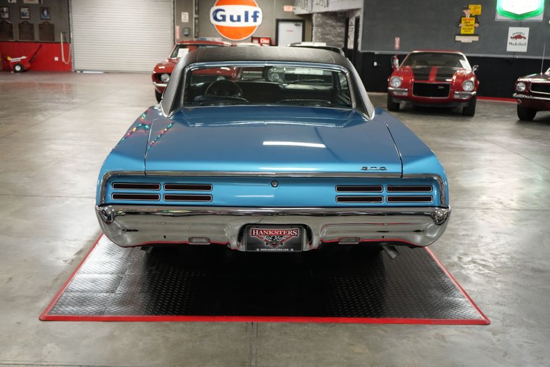 Unknown-Gto-1967-Blue-4