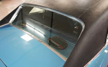 Unknown-Gto-1967-Blue-40