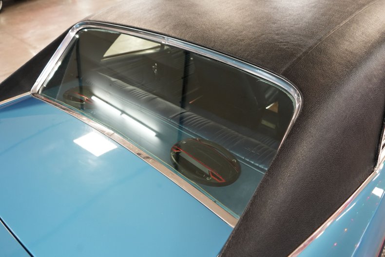 Unknown-Gto-1967-Blue-40