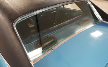 Unknown-Gto-1967-Blue-41