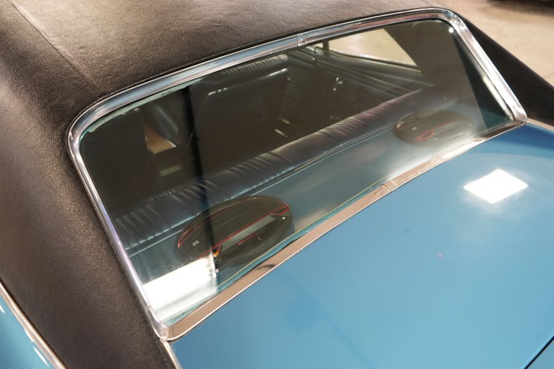 Unknown-Gto-1967-Blue-41