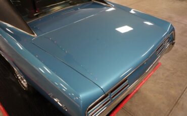 Unknown-Gto-1967-Blue-42