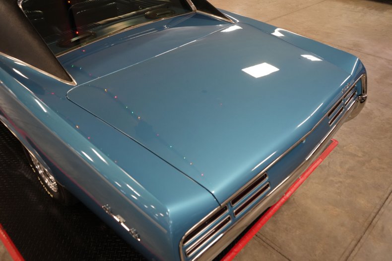 Unknown-Gto-1967-Blue-42