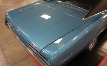 Unknown-Gto-1967-Blue-43