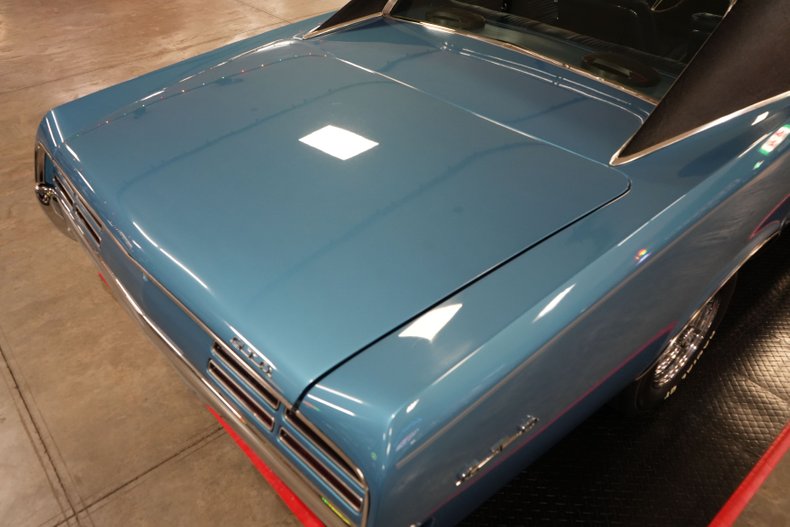 Unknown-Gto-1967-Blue-43