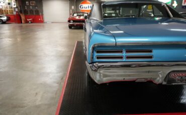 Unknown-Gto-1967-Blue-44