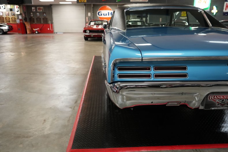Unknown-Gto-1967-Blue-44