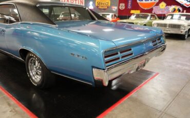 Unknown-Gto-1967-Blue-45