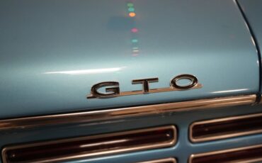 Unknown-Gto-1967-Blue-46
