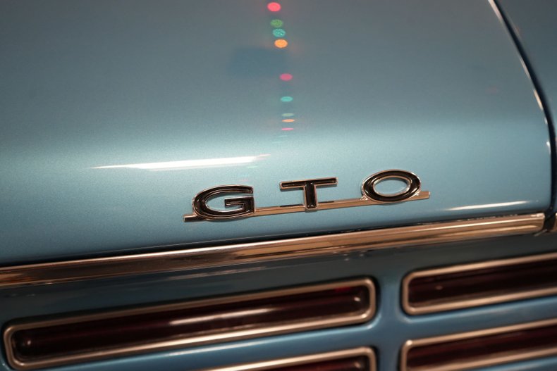 Unknown-Gto-1967-Blue-46